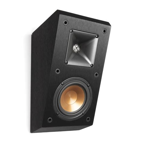 R-14SA Dolby Atmos® Speaker | Klipsch