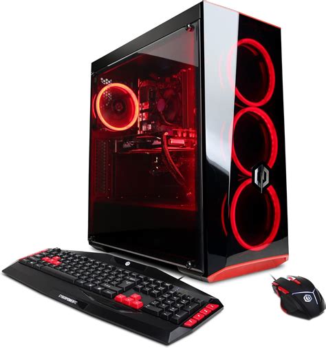 ++ 50 ++ intel core i7-8700k gaming pc 227787-Megaport high end gaming ...