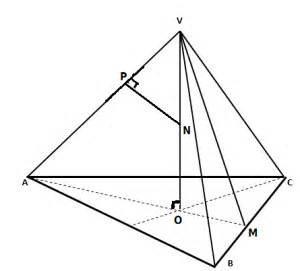 admitere liceu Archives - Matematica Mai Usoara