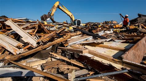 How does product certification help construction and demolition waste resource recovery? | Waste ...