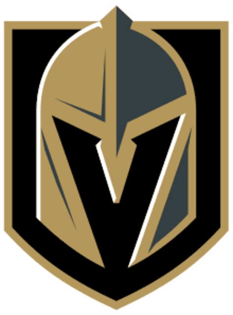 Vegas Golden Knights - Eishockey.net - NHL