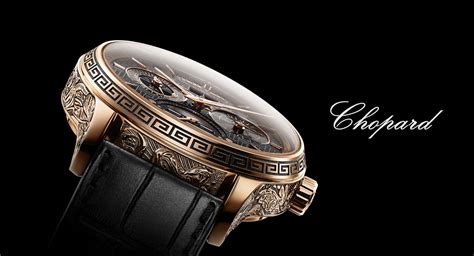 Luxurious Watches - Top 25 Luxury Watch Brands for Men