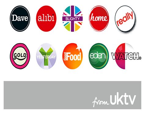 UKTV to host benefits event – Employee Benefits