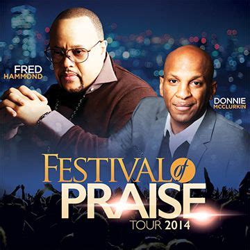 Church Events | Affluent Blacks of Dallas Grand Prairie, Church Events, Christian Movies ...