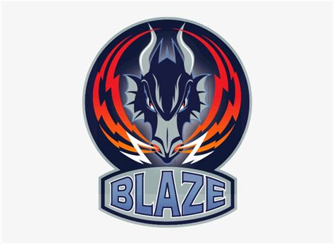 Coventry Blaze - Coventry Blaze Logo - Free Transparent PNG Download - PNGkey