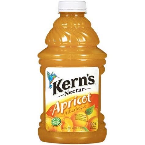 Kern's Juice on Sale BOGO at Publix = $0.30 ea After Coupons - AddictedToSaving.com