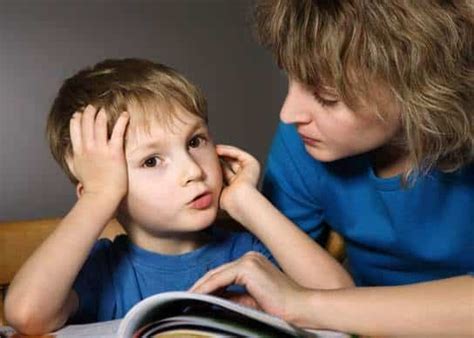 Autism – Why Do They Have Trouble Making Eye Contact – Kathy J. Marshack, Ph.D.