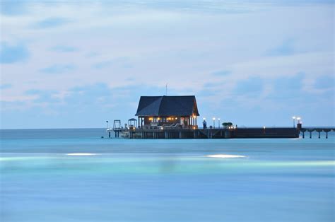 48 Things to Do in Maldives March 2022 | Expedia