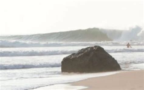 Surfing Guide to Salina Cruz, Mexico | My Wave Finder