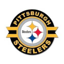 Free Steelers Cliparts, Download Free Steelers Cliparts png images, Free ClipArts on Clipart Library