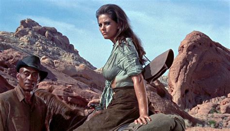 1666 best Women in Westerns images on Pinterest