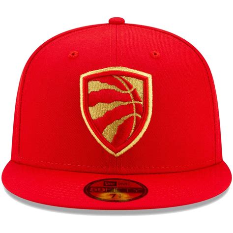 Official NBA Fitted Hats | NBA Hats | NBA Store