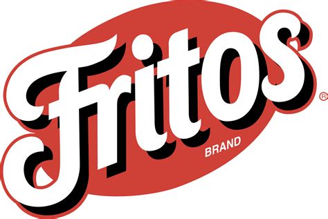 Fritos Logo PNG Transparent & SVG Vector - Freebie Supply