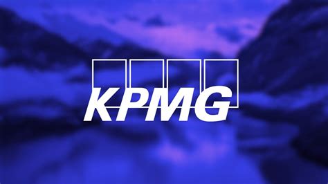 KPMG Wallpapers - Wallpaper Cave