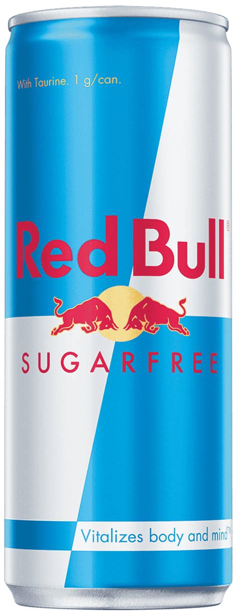 What Is Taurine In Energy Drinks? Benefits & Side Effects