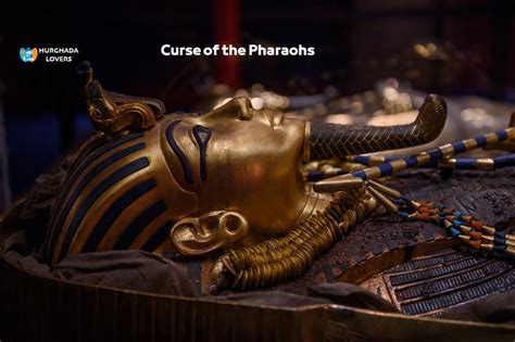 Curse of the Pharaohs | Facts What caused the curse