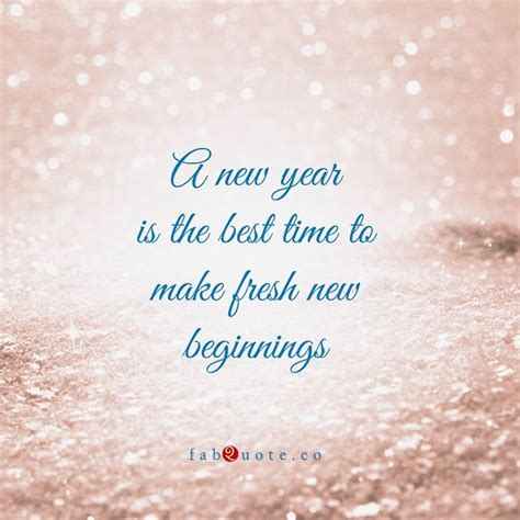 New Year, New Skincare Resolutions | Quotes about new year, New ...