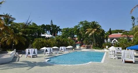 Puerto Plata Beach Resort - UPDATED Prices, Reviews & Photos (Dominican ...