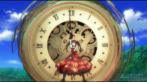 Image - Kurumi clock.png | Deadliest Fiction Wiki | Fandom powered by Wikia