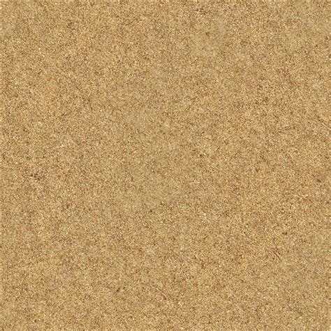 Over 50 Sand Textures Free Download | Sand textures, Photoshop textures ...