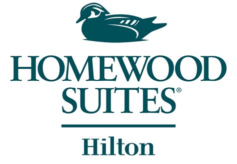 Homewood Suites - AbilityPath