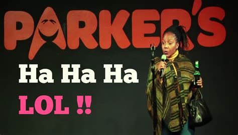 Stand Up Comedy Black Comedians Full Show !! Comedian Sipho Moloi | Stand Up Comedy