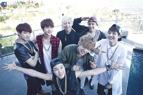 BTS American Hustle Life | BTS Wiki | FANDOM powered by Wikia