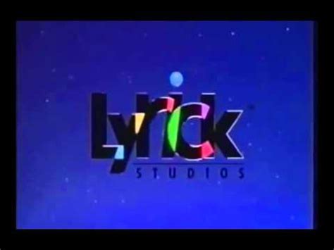 Universal Studios/Lyrick Studios/Barney Home Video/Live Entertainment (RE-UPLOAD) - YouTube