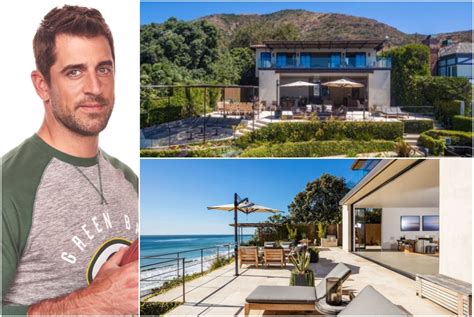 Take a Look Inside the Houses & Mansions of Your Favorite Celebrities - Financial Advisor Heroes