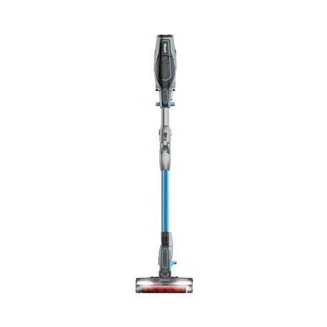 Shark Cordless Stick Vacuum at Lowes.com