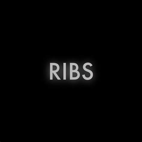 Stream Lorde— Ribs by MJK | Listen online for free on SoundCloud