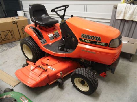 Kubota Lawn Tractors For Sale Near Me : Mowers For Sale Sioux Falls Sd ...