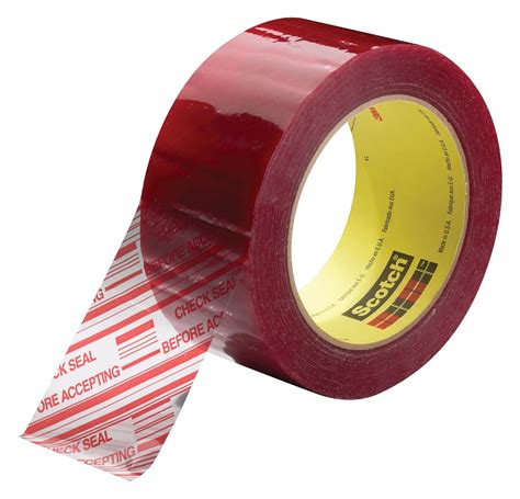 Which Is The Best 3M Security Tape - Home Life Collection