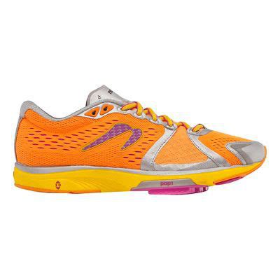 Best Newton Running Shoes - LetsRun.com