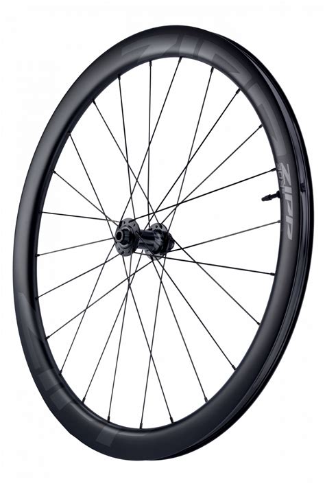 Fresh Wheels: Zipp's New 303 S Tubeless Wheelset - FeedTheHabit.com