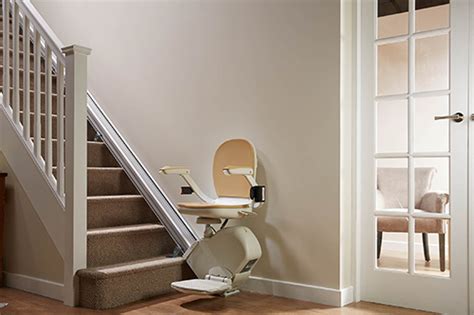 Leading Manufacturer - Stairlift Parts | Acorn Stairlifts AU