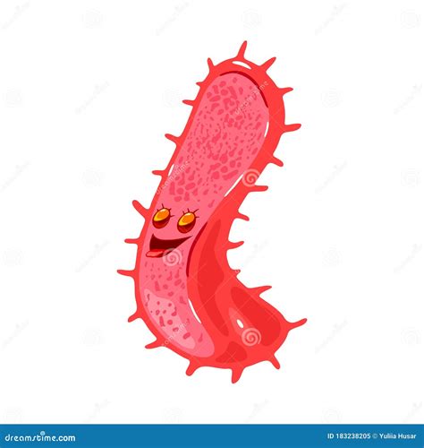 Mycobacterium Tuberculosis Is Species Of Pathogenic Bacteria, Causative ...