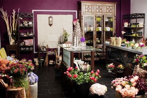 Flower Shops | Top10 Berlin