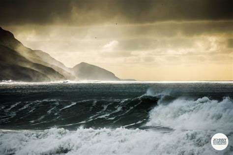 Widemouth Bay Surf Photo by Johnny Griffiths Photography. Been here! | Surfing, Photo, Photography