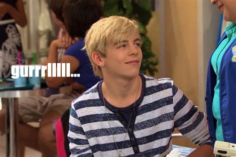 Image - Funny.png | Austin & Ally Wiki | FANDOM powered by Wikia