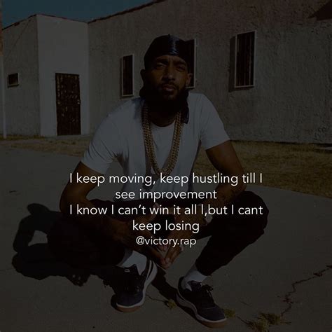 Motivation Nipsey Hussle Quotes About Love - ShortQuotes.cc