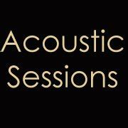 Acoustic Sessions