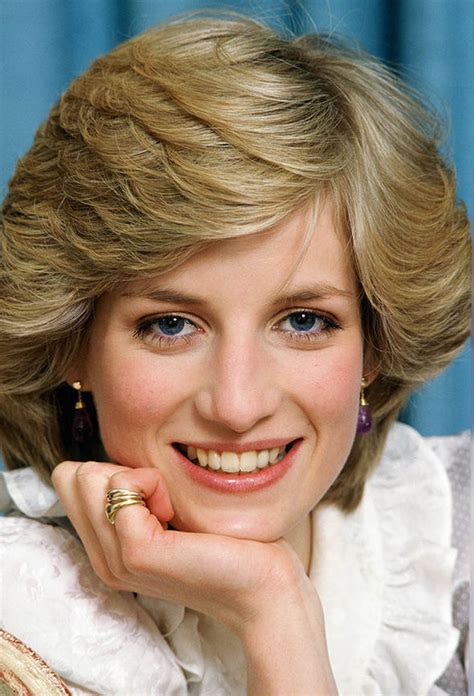 Princess Diana's death : Woman predicted car crash before it happened | Royal | News | Express.co.uk