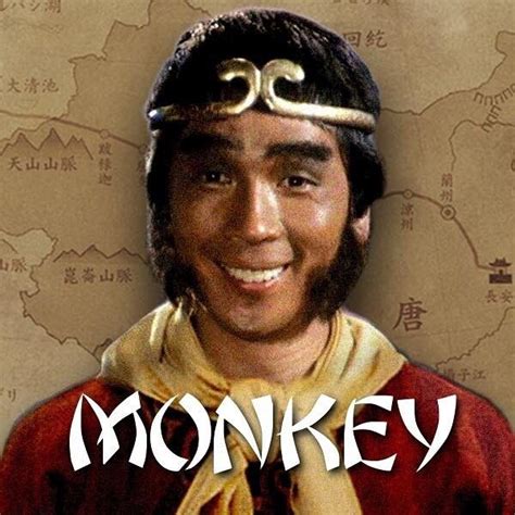 Who remembers this? One of my favourites !! #monkey #monkeytvseries #throwback #80s #tv Monkey ...