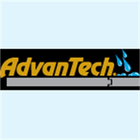 Benefits of AdvanTech Sheathing In Wet Environments