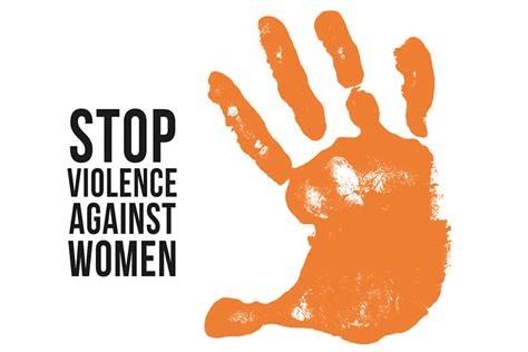 International Day for the Elimination of Violence against Women: Raise ...