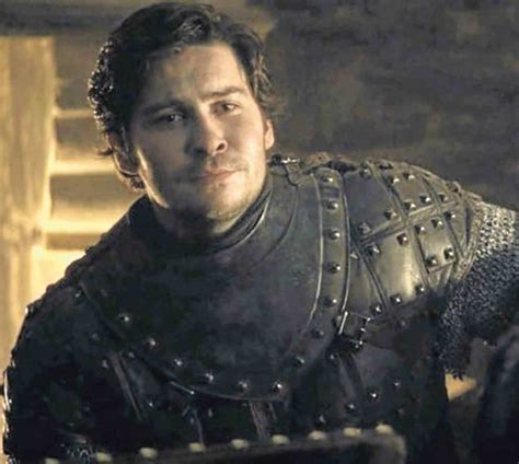 ‘GoT’s’ Podrick actor on ‘terrifying’ singing stint | Inquirer Entertainment