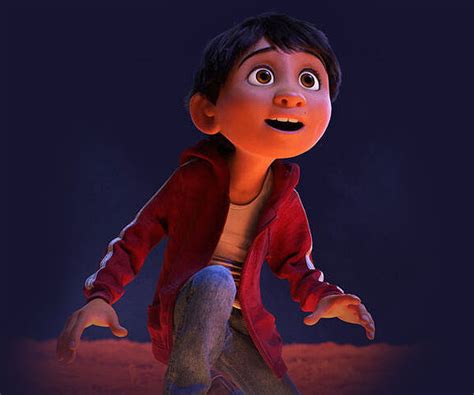 Imagen - Miguel-coco.jpg | Doblaje Wiki | FANDOM powered by Wikia