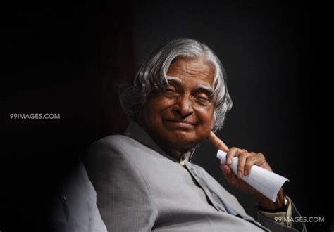 A. P. J. Abdul Kalam Wallpapers - Wallpaper Cave