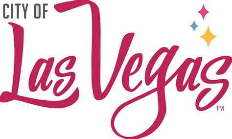 Las Vegas – Logos Download